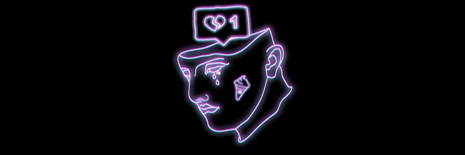 flenpski's profile banner image