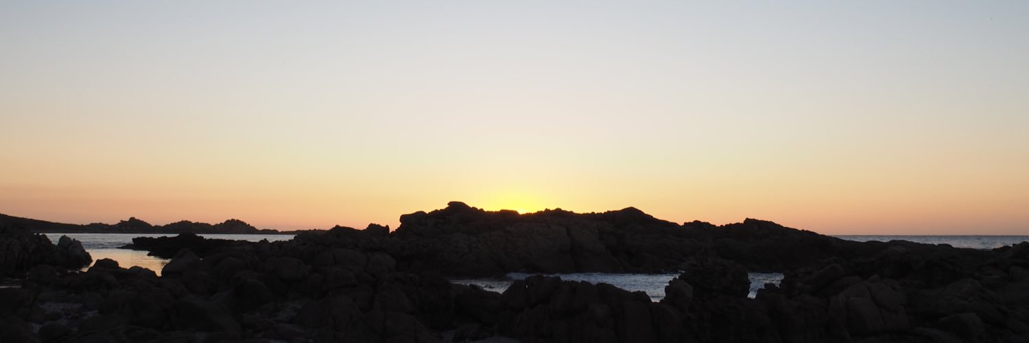williamsjake9's profile banner image