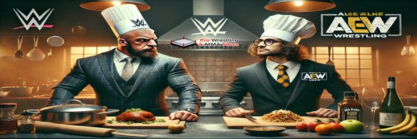 PWMMANews Profile Banner
