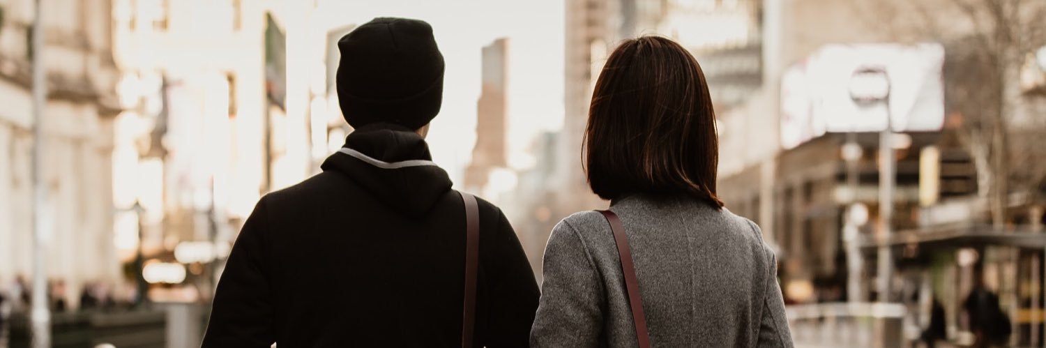 dianasferrer's profile banner image