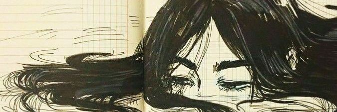 kaossakini's profile banner image