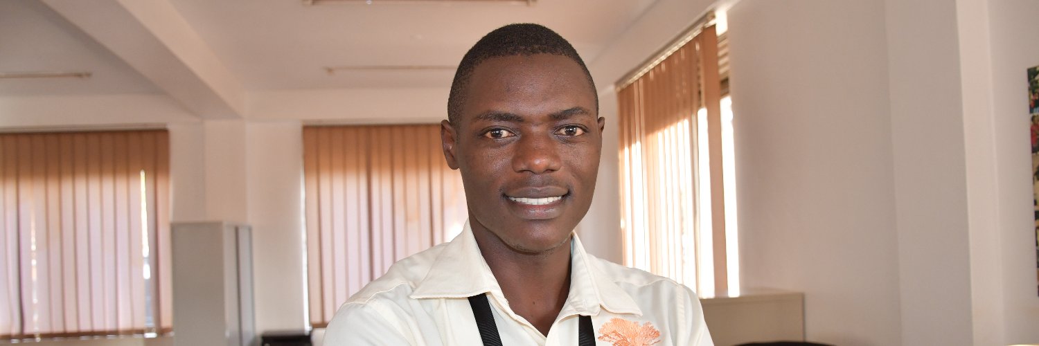 wasereka samuel banner