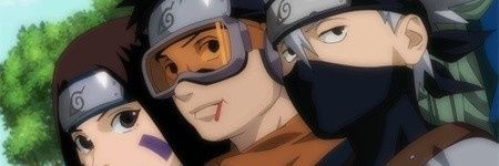 andres_herrer's profile banner image