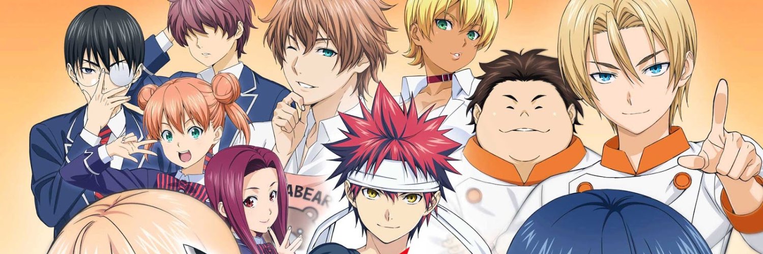 Estef_GIl's profile banner image