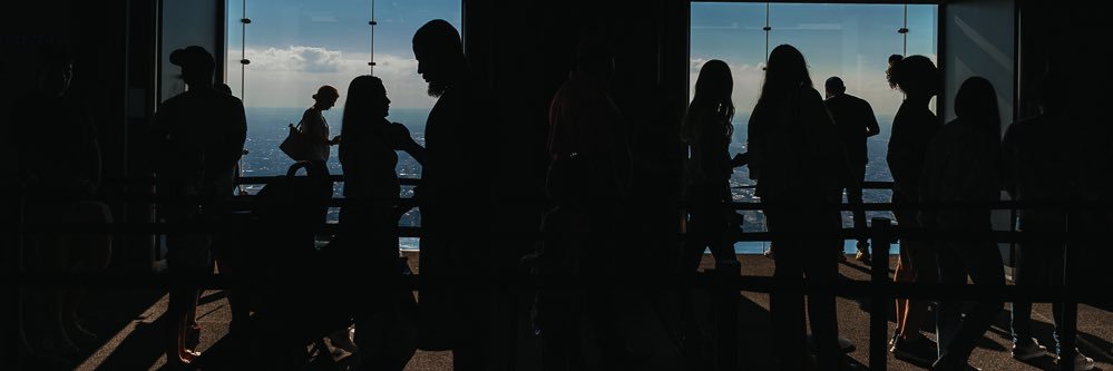 J_KelterDavis's profile banner image