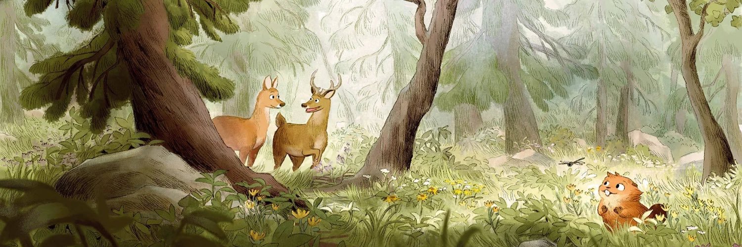 #1 Midnights Defender banner