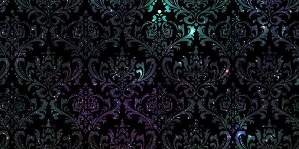 Serina_'s profile banner image