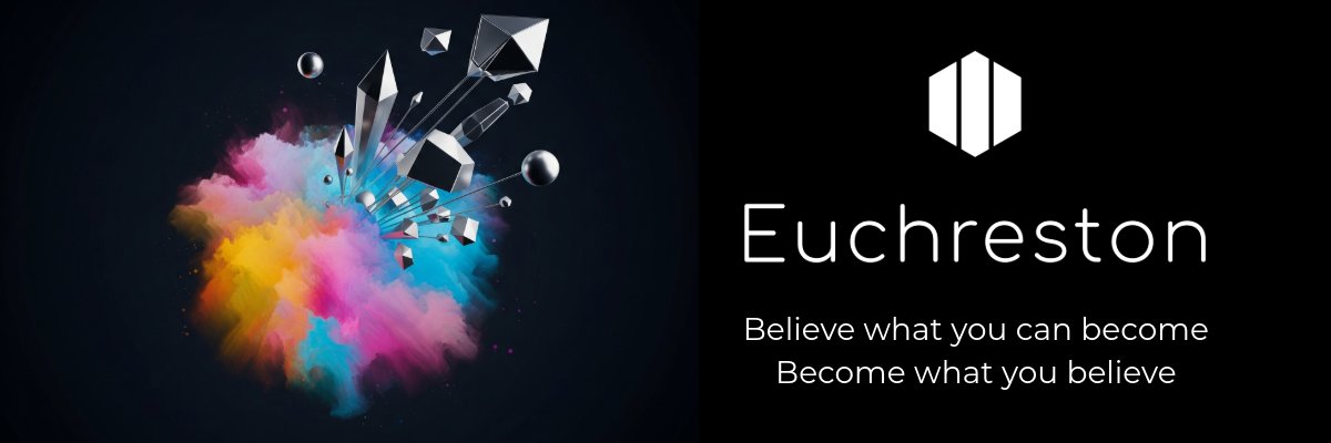 dehumob's profile banner image