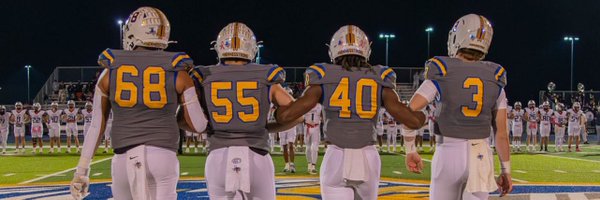 TraeWilliams25 Profile Banner