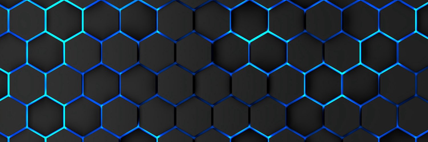 cx539's profile banner image