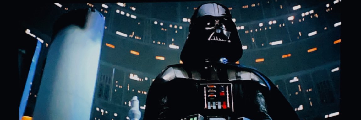 uncle_angelito's profile banner image
