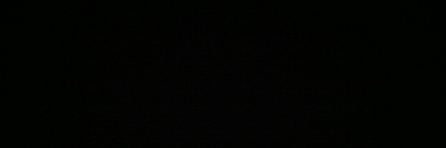 GaryWinthorp's profile banner image