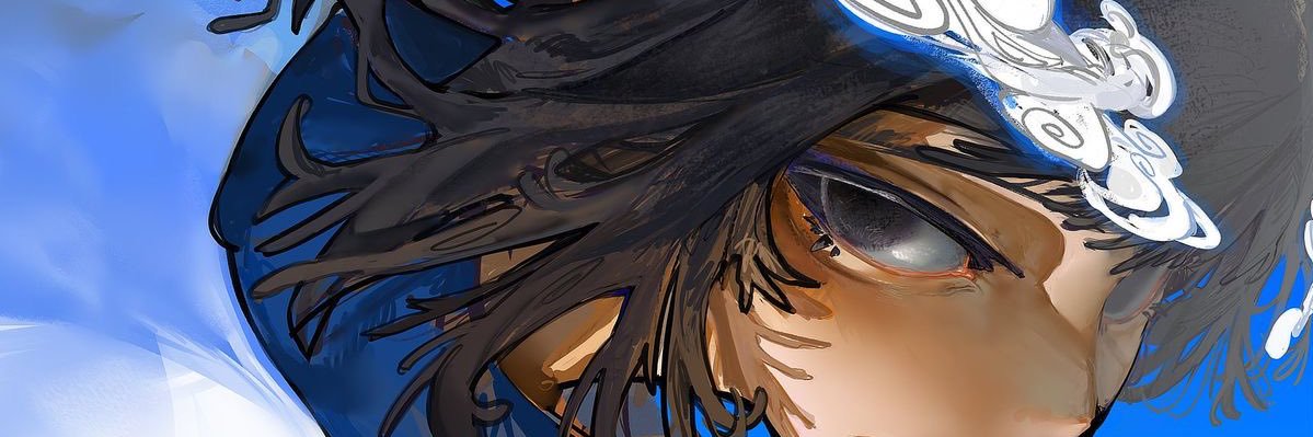 Marcos_the_one's profile banner image
