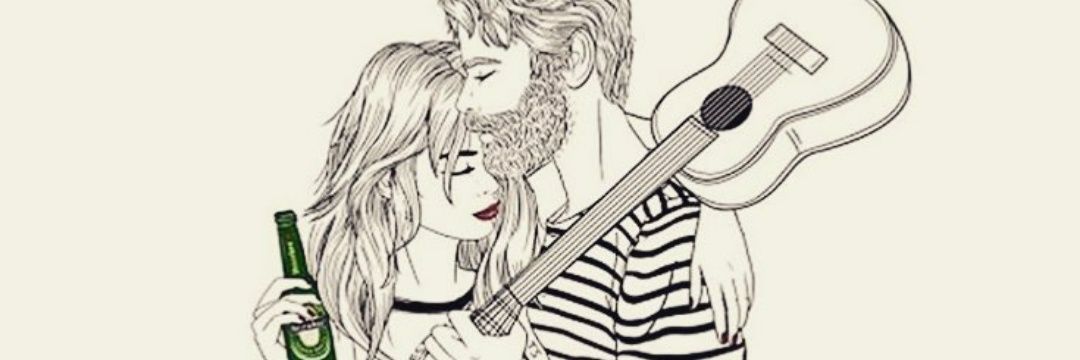 MechesitaC's profile banner image