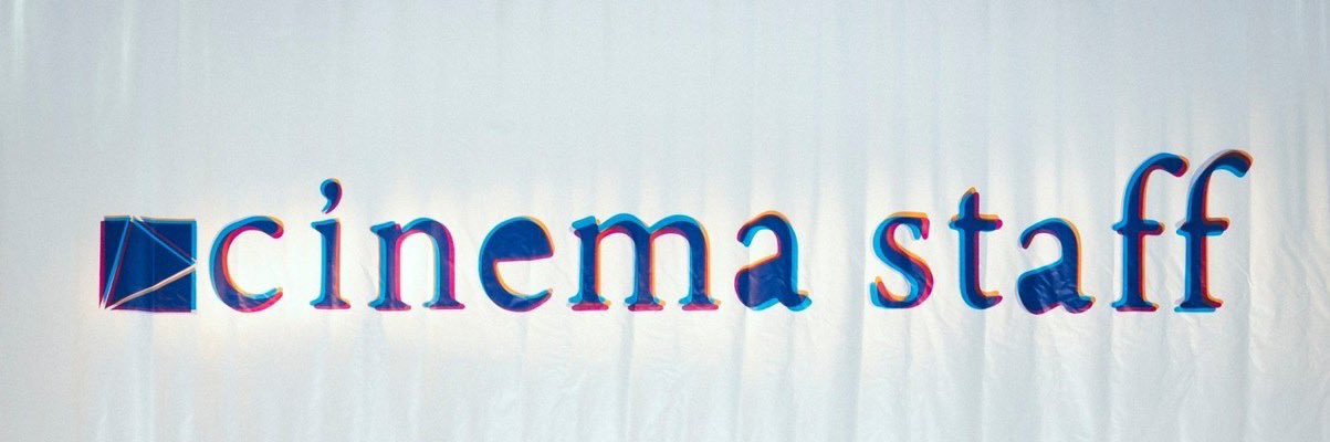 _Berrrie's profile banner image