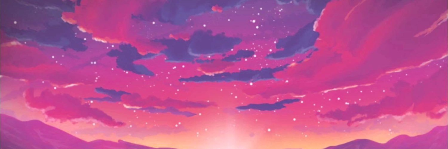 SYakva's profile banner image