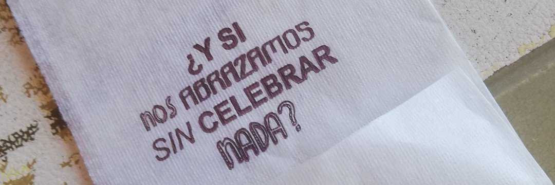 nl_sofia's profile banner image