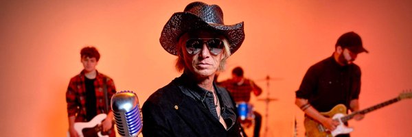 MikeMatney10 Profile Banner