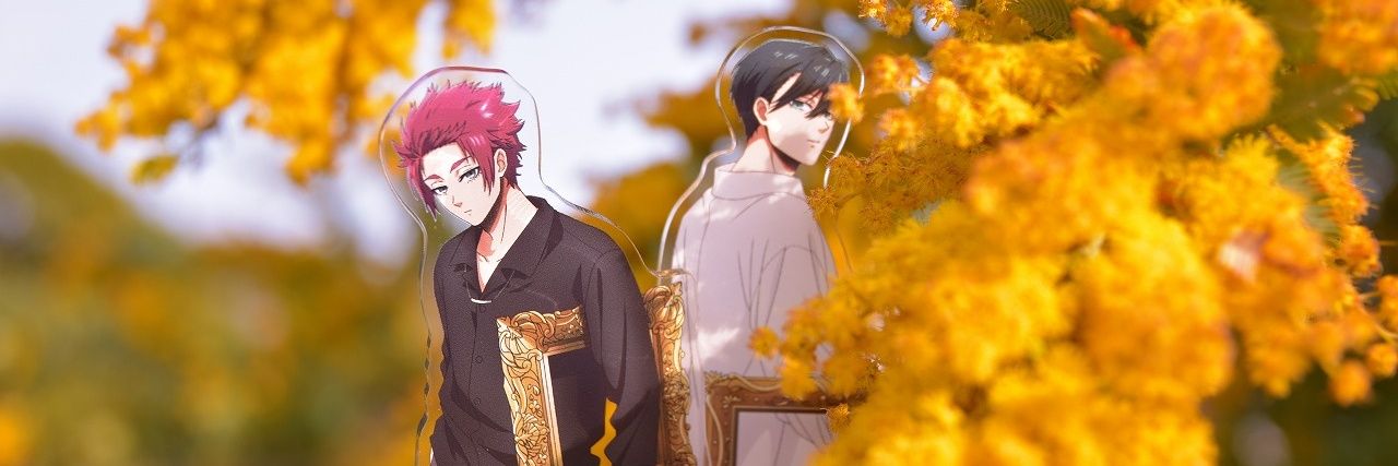 dalia_ldd's profile banner image