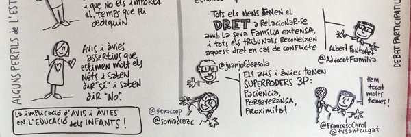 Soniadiazc Profile Banner