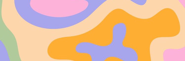 qstnshh's profile banner image