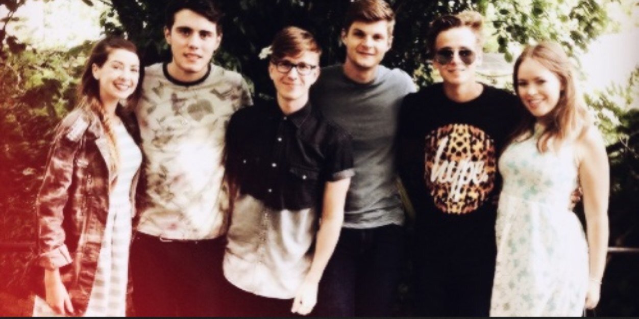Zoella_19's profile banner image