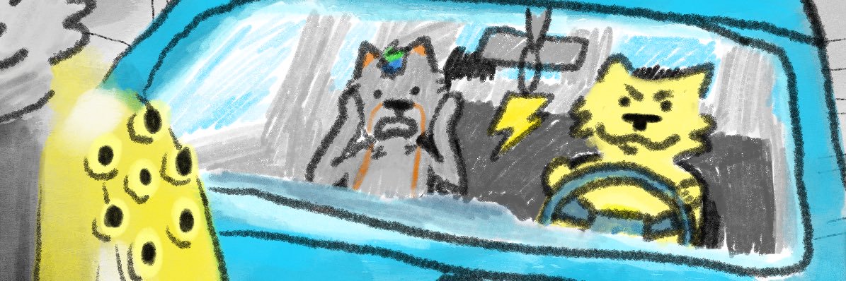 Zoom Fiscon's banner
