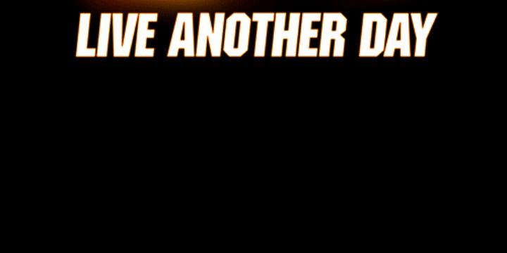 random thoughts banner