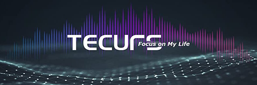 TecursOfficial's profile banner image