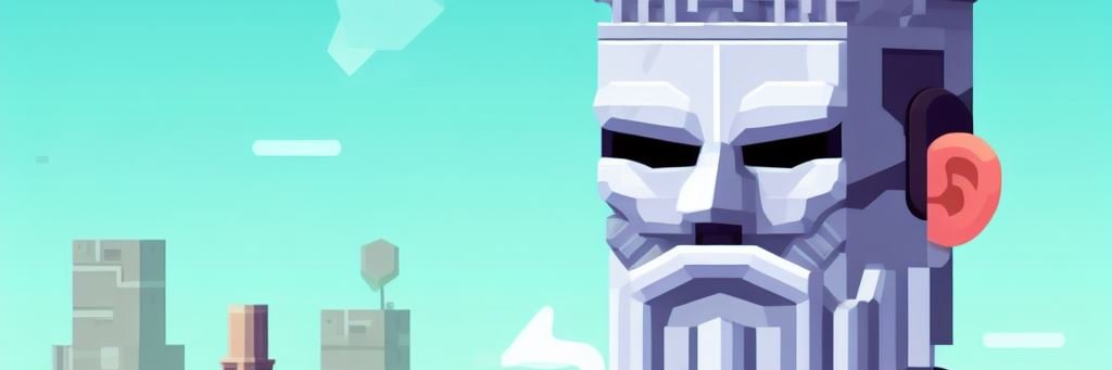 Darcie Shaunda banner