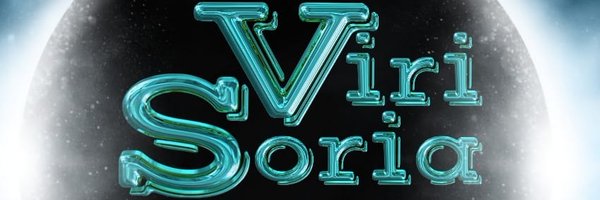 mireya_sexxx Profile Banner