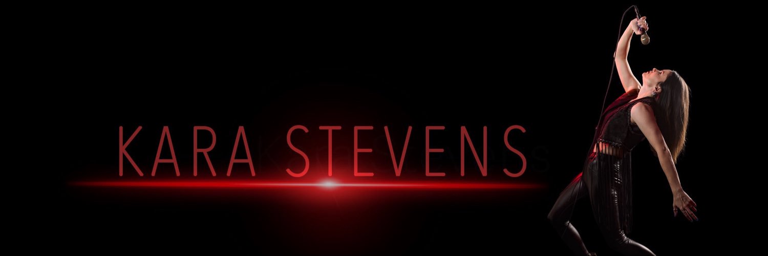 KaraStevens22's profile banner image
