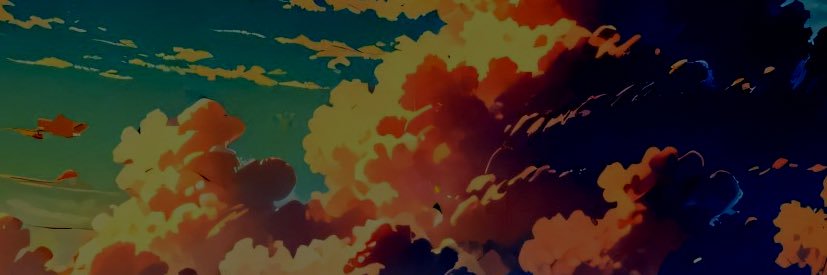 v. banner
