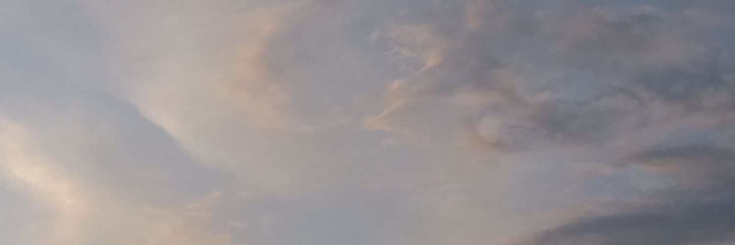 まえじま banner