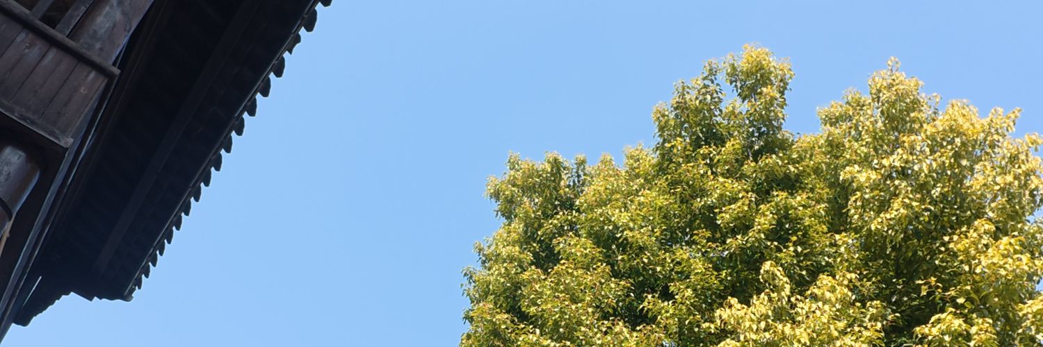 AprilChestert10's profile banner image