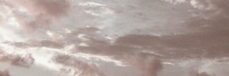 OhCherryBoom's profile banner image