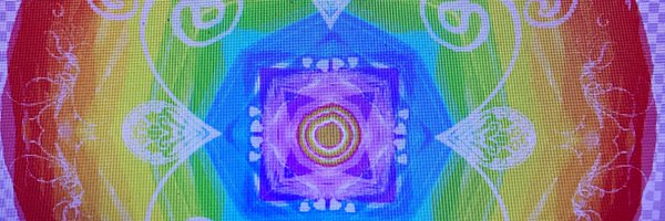 CaetCaet Profile Banner