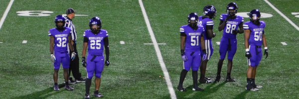 Dame_07x Profile Banner