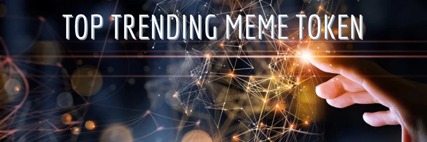 trending_token's profile banner image