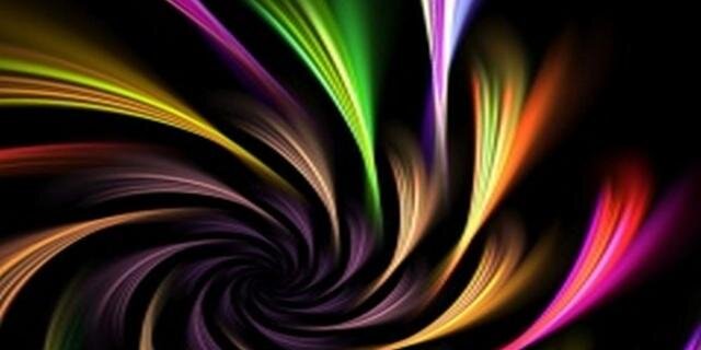 acrazyweirdlife's profile banner image