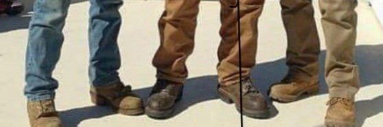 subdad4yourd's profile banner image