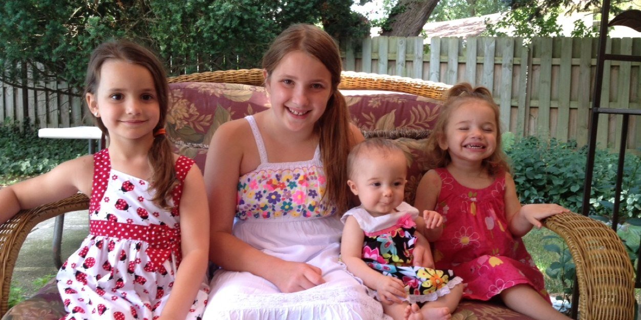 Valerie Castor banner