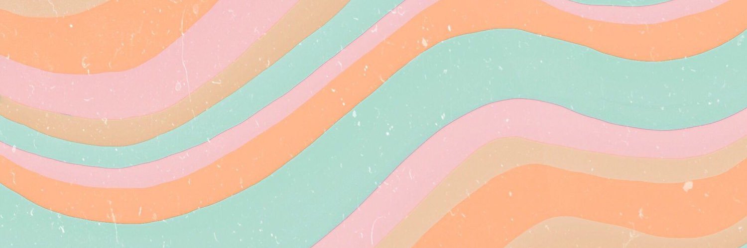 lilespi's profile banner image