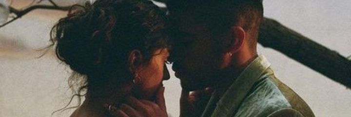 _Laurraca_'s profile banner image