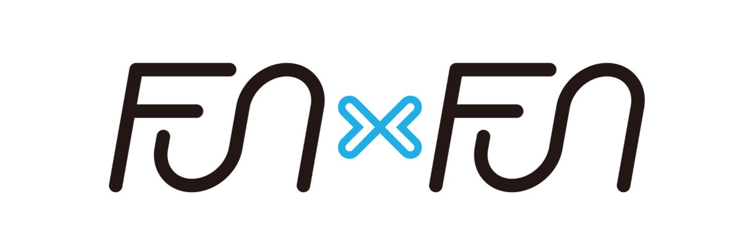 みかみそう【FUN×FUN】 banner