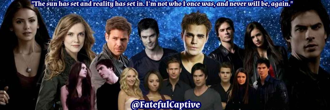 Cαρƚιʋαƚιɳɠ {Pαɾσԃყ} banner