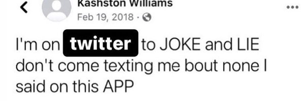 iiikkl0 Profile Banner