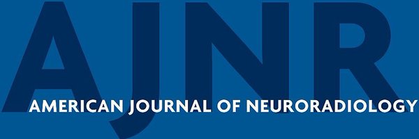 theAJNR_EIC Profile Banner