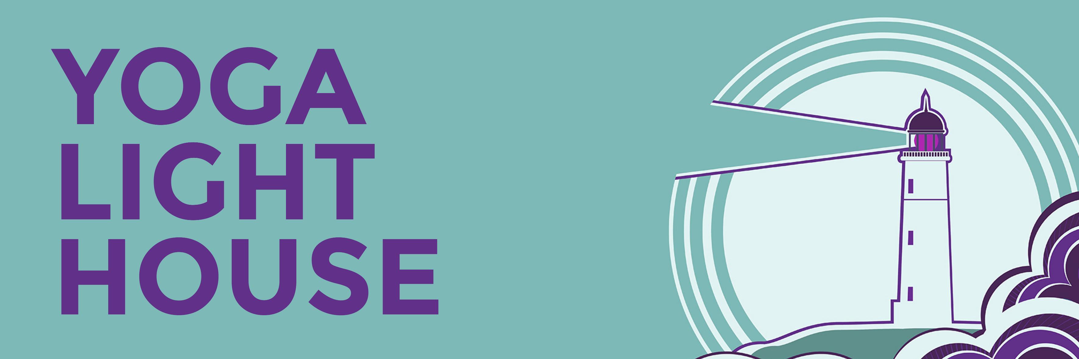 _yogalighthouse's profile banner image
