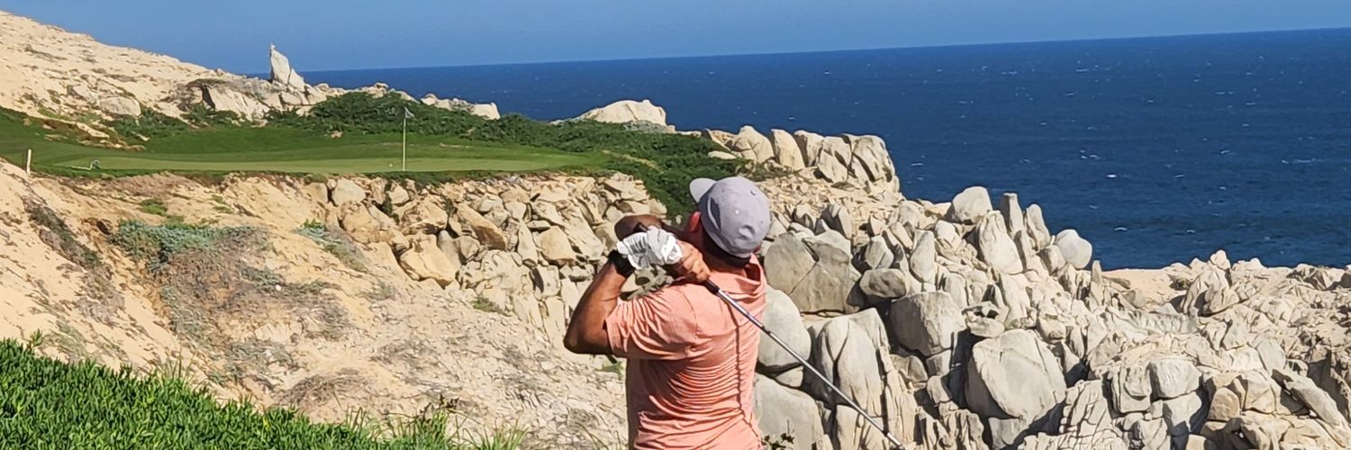 gmiranda27's profile banner image